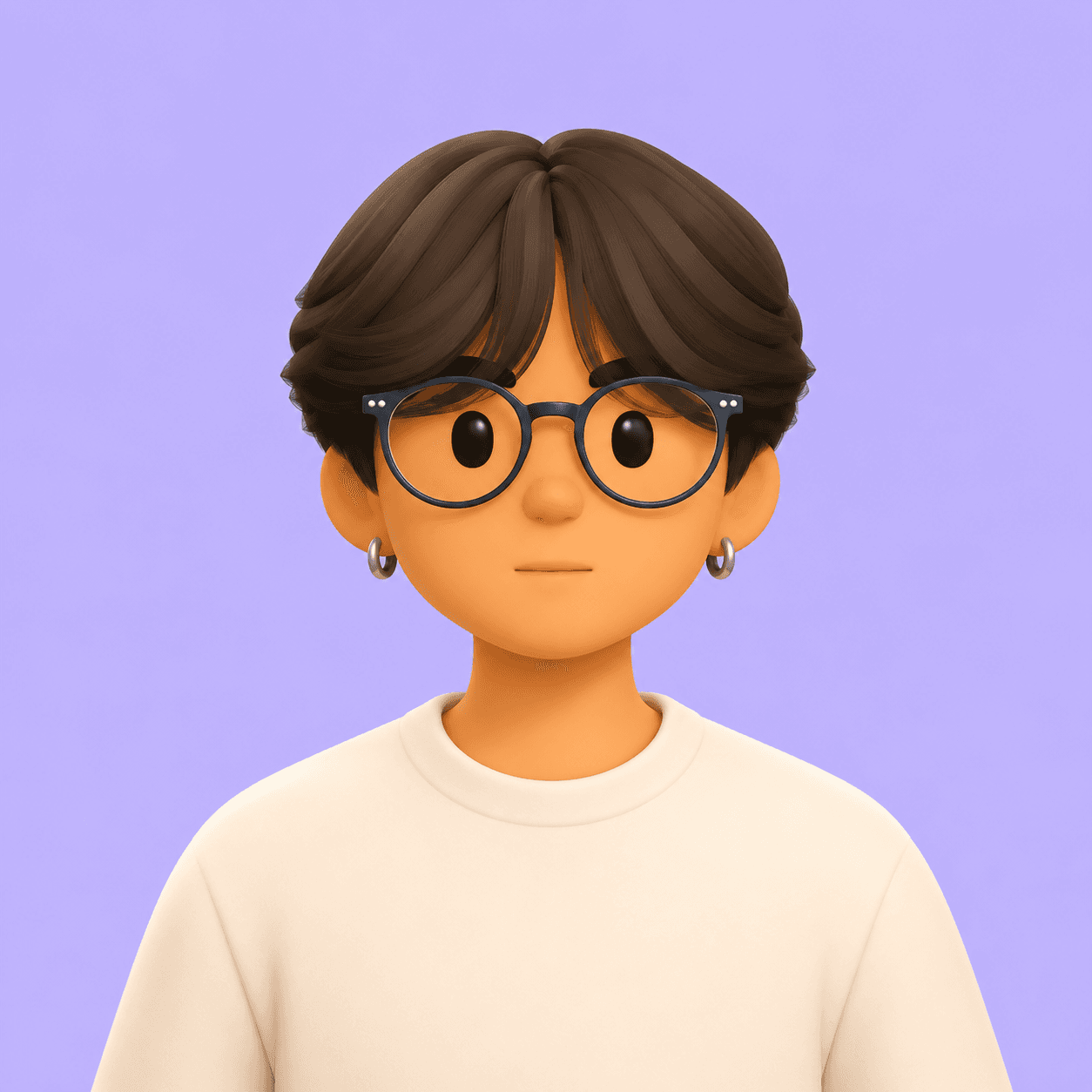 Felipe Akio Cerqueira Murata